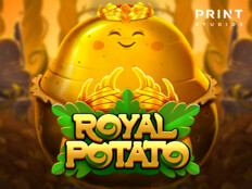 Pure casino affiliate. Nordic slots casino.38