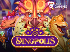 Casino slot promotions67